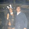 Castellamonte disco 036
